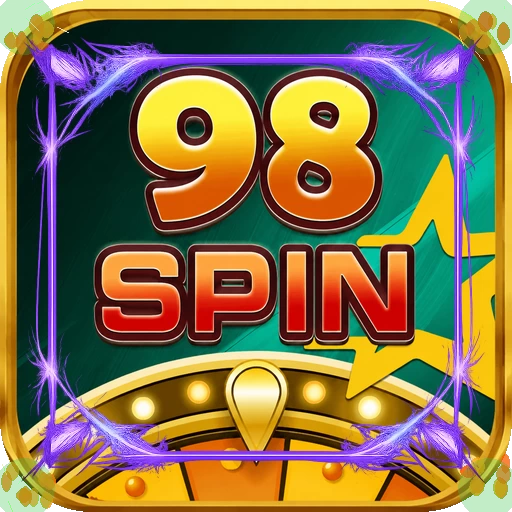 Review Lengkap Aplikasi 98spin Terbaru