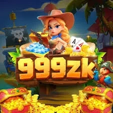 999zk APK Terbaru dengan Fitur Lengkap