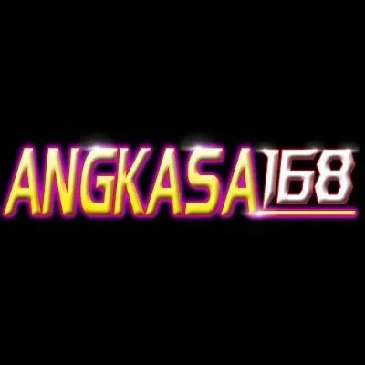 okjkt