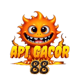 Download apigacor888 APK Terbaru untuk HP Android
