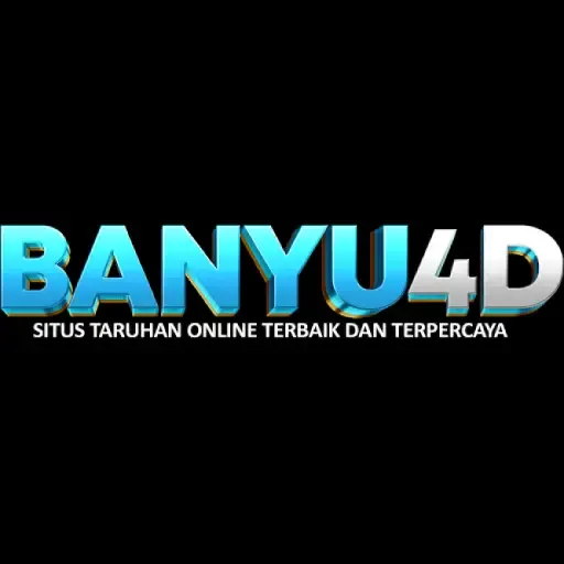 okjkt