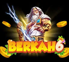 okjkt