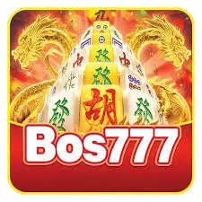Download bos777 APK Terbaru Full Version