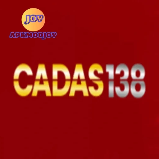 Kelebihan dan Fitur Aplikasi cadas138 Terbaru