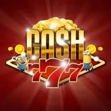 Download cash777 APK Terbaru untuk HP Android