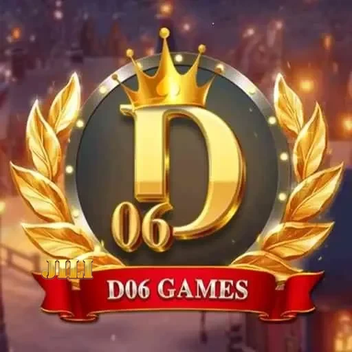 Cara Download dan Instal d06games di Android