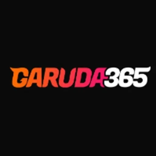 Cara Update Aplikasi garuda365 ke Versi Terbaru