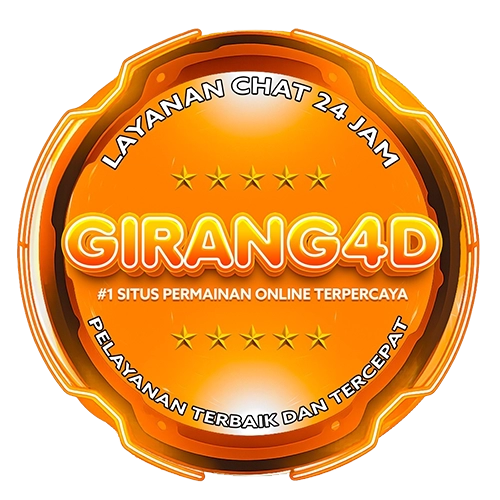 okjkt