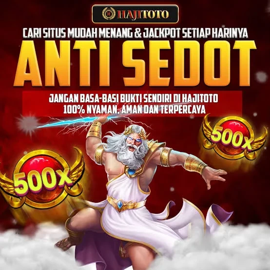 Panduan Lengkap Aplikasi hajitoto untuk Pemula