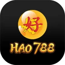 Download hao788 APK untuk Android