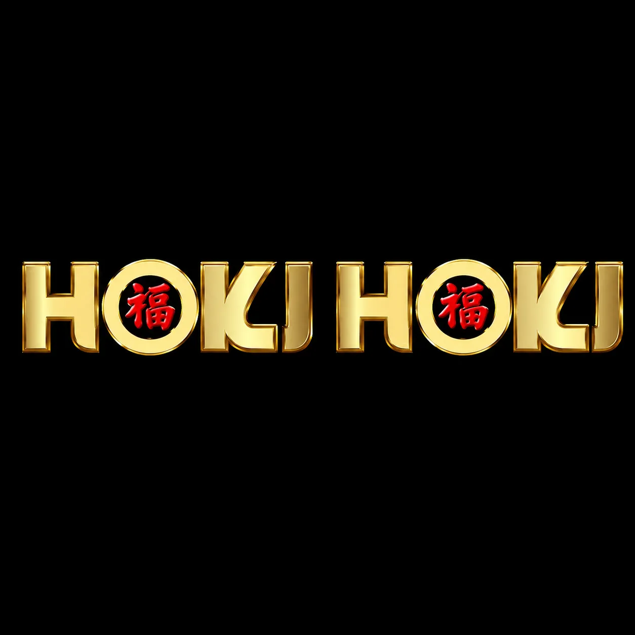 okjkt