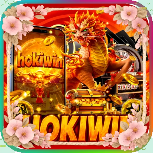 okjkt