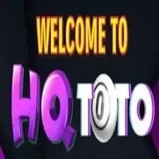 okjkt