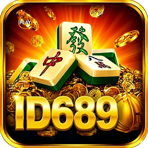 id689 APK: Fitur, Ukuran, dan Link Download