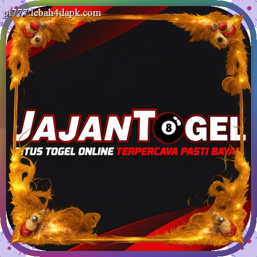 okjkt