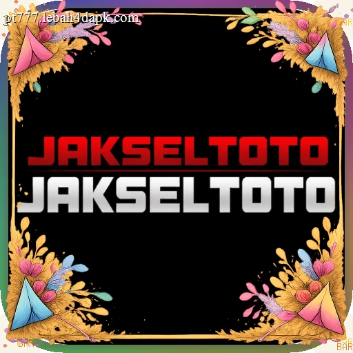 okjkt