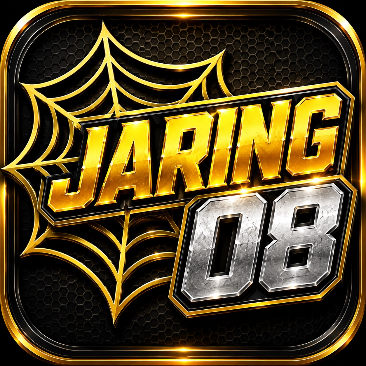 okjkt