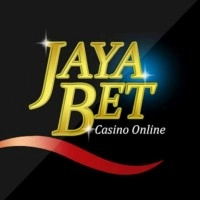 jayabet App: Info, Rating, dan Link Download