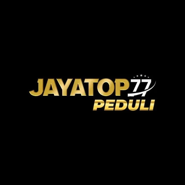 Cara Update Aplikasi jayatop77 ke Versi Terbaru