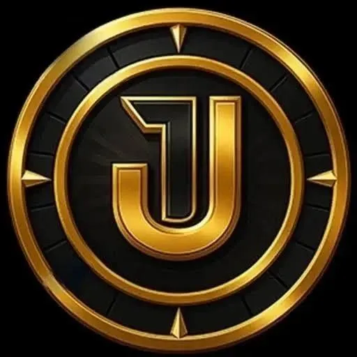 okjkt