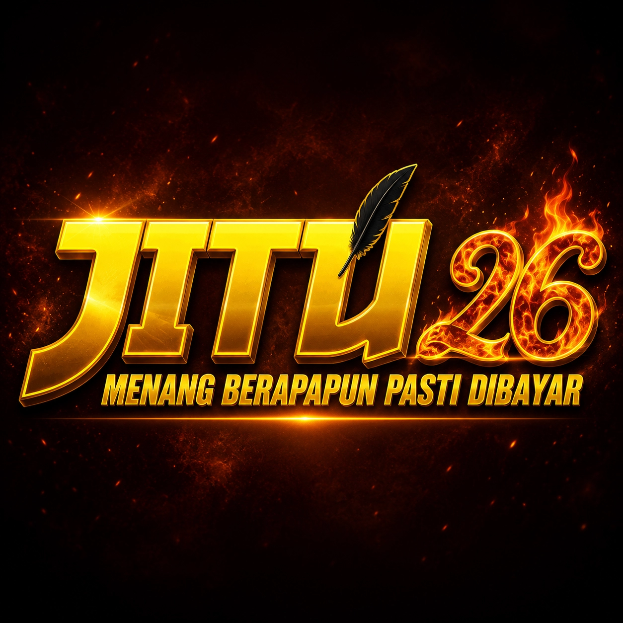 Aplikasi jitu26 Ringan untuk Android