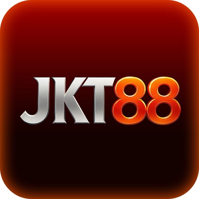 okjkt