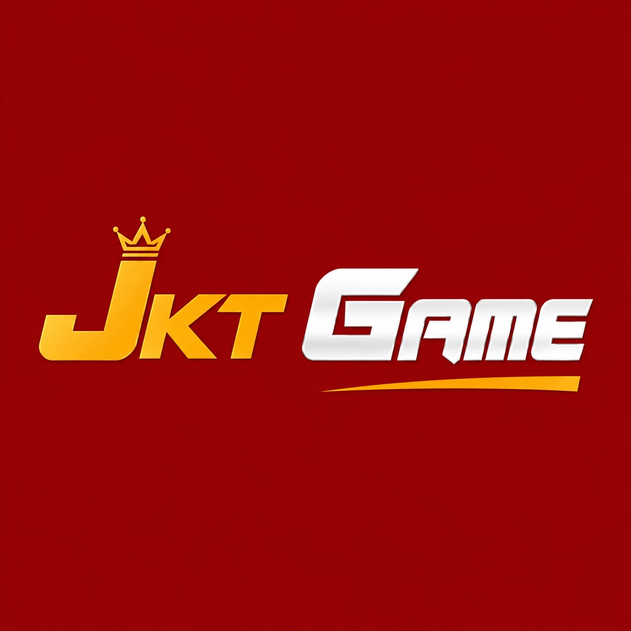 Review Lengkap Aplikasi jktgame Terbaru