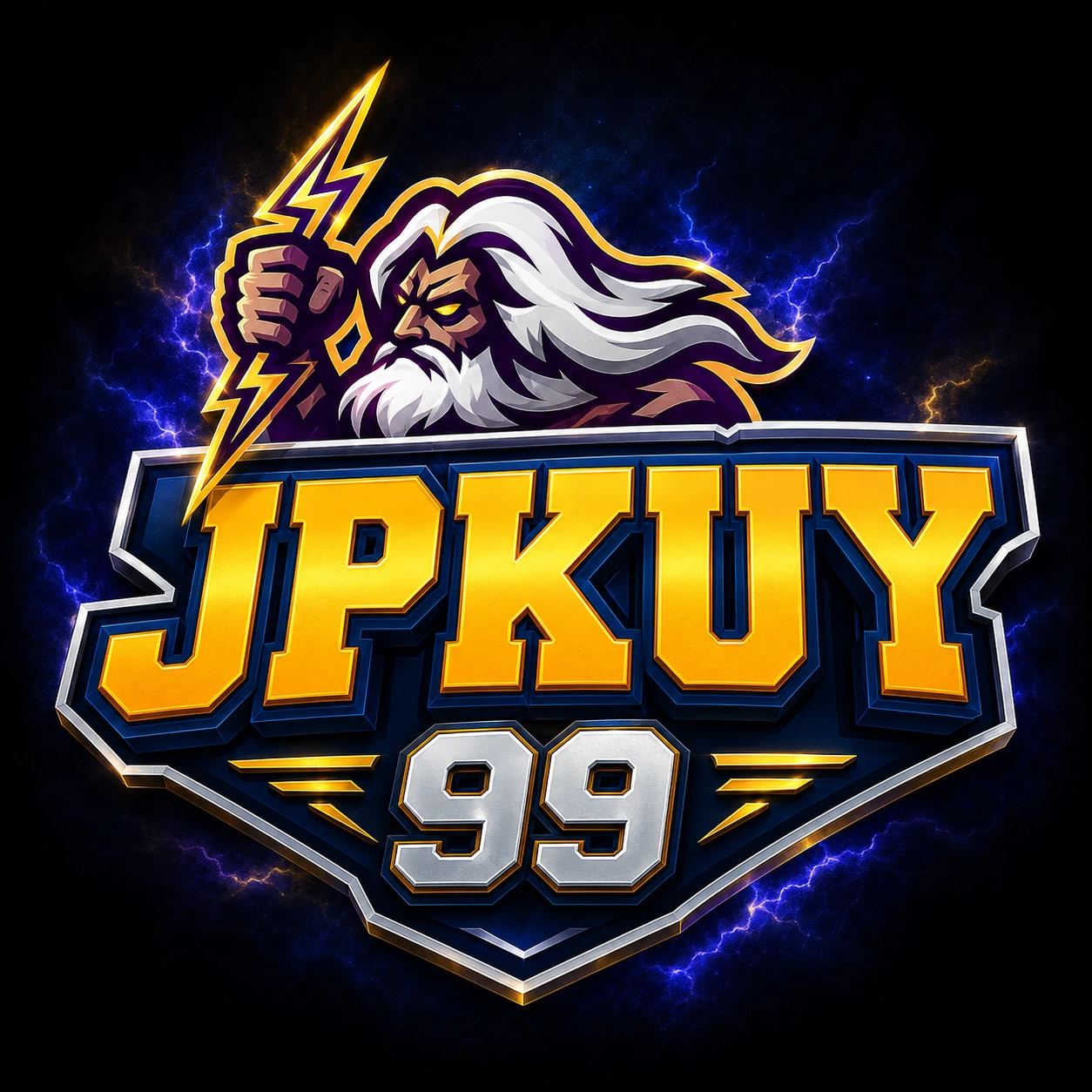 okjkt