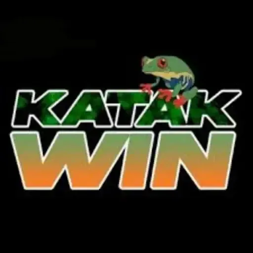 okjkt
