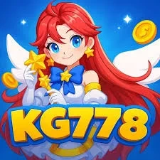 okjkt
