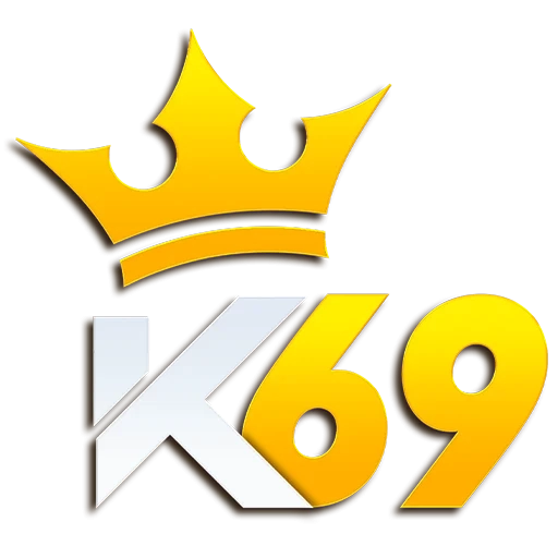 okjkt