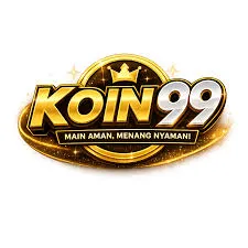 okjkt