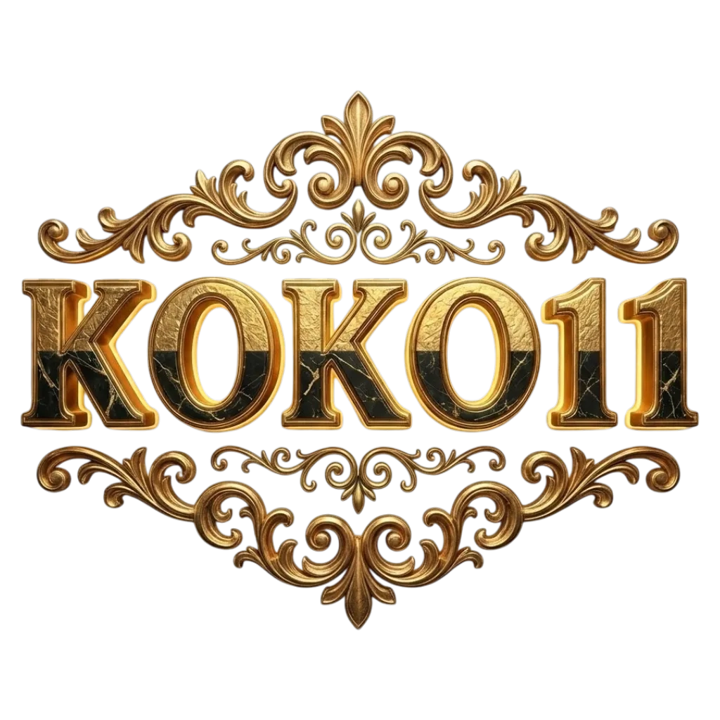 okjkt