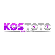 okjkt