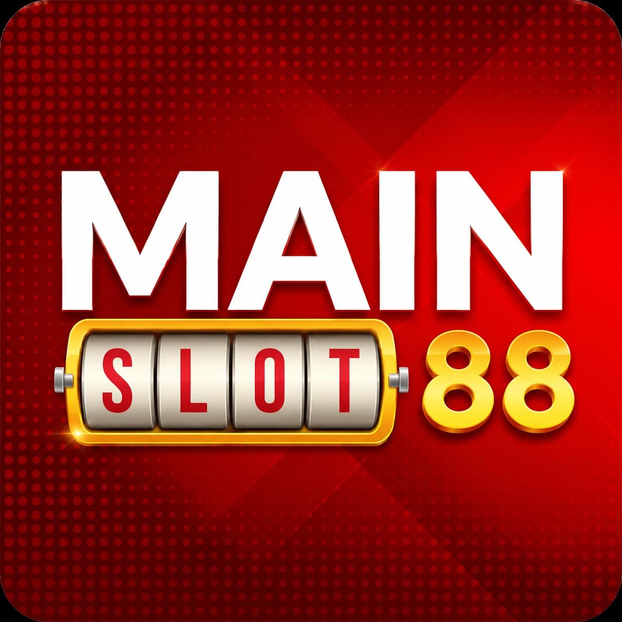 mainslot88 Terbaru untuk Android: Download APK Gratis