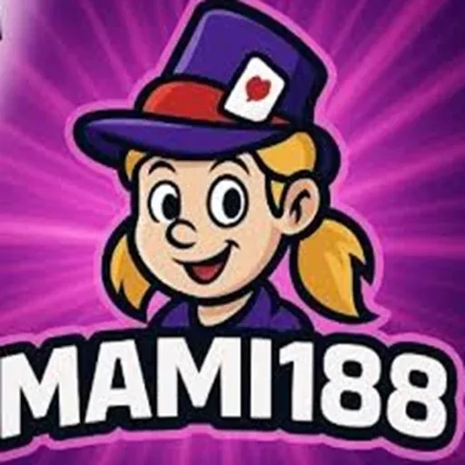 Download mami188 APK untuk Android