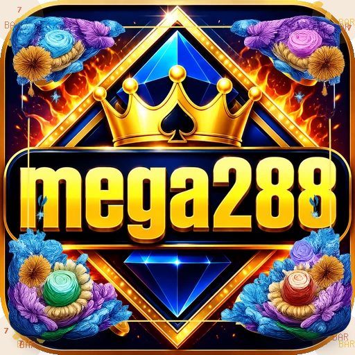 mega288 Versi Terbaru: Apa yang Baru?