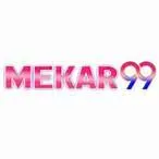 okjkt