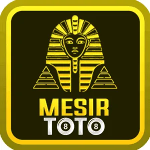 okjkt