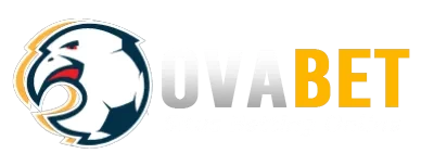 okjkt