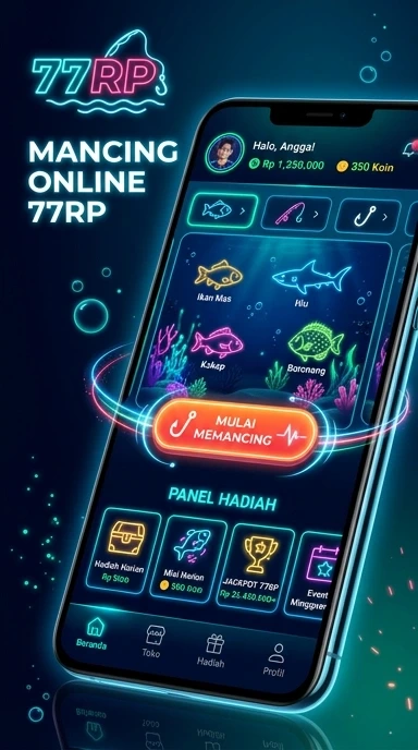 okjkt