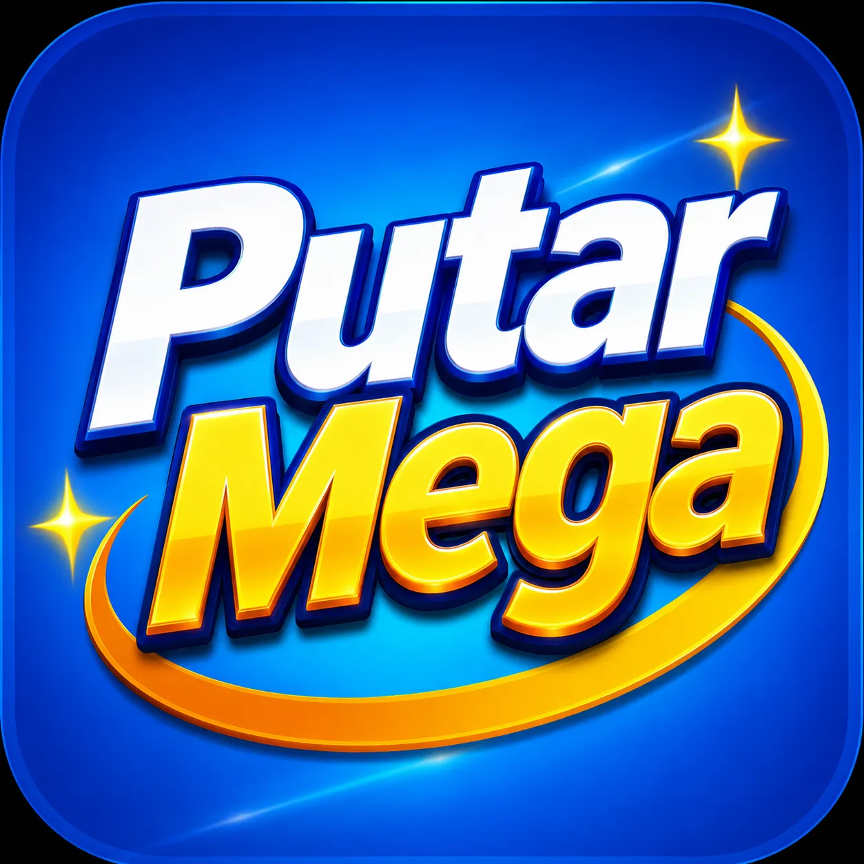 Aplikasi putermega Terbaik untuk Android dan iOS