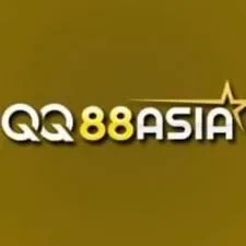 okjkt