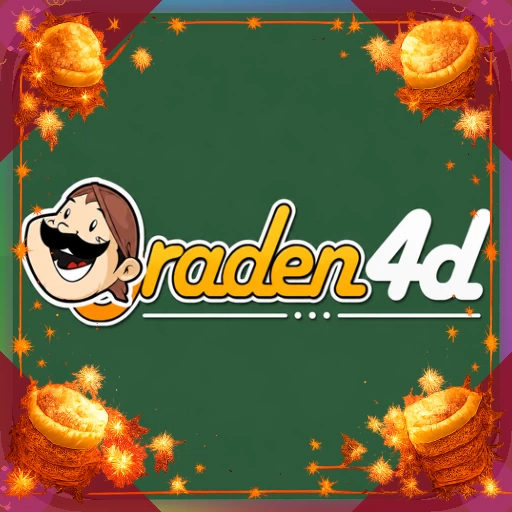 Cara Update Aplikasi raden4d ke Versi Terbaru