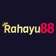 rahayu88 APK Versi Terbaru untuk Android 2026