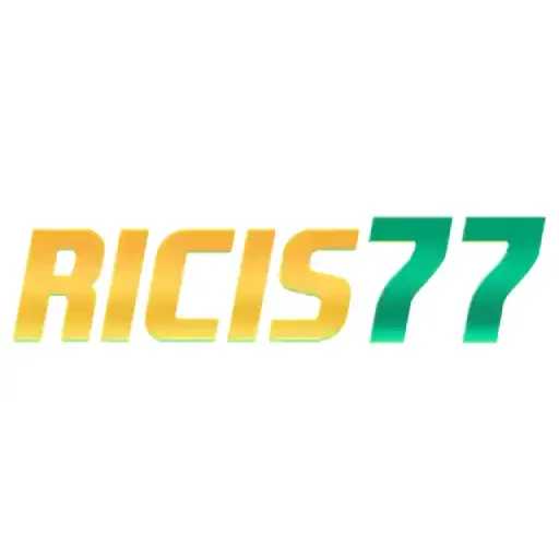 Aplikasi ricis77 Ringan untuk Android