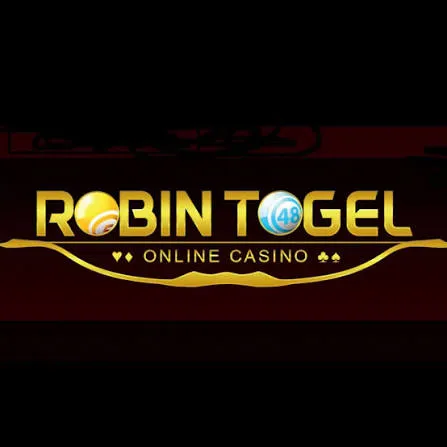 Update Aplikasi robintogel ke Versi Terbaru