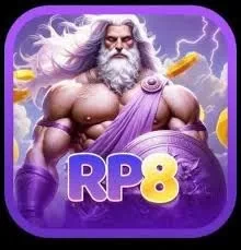 rp8 Versi Terbaru untuk Android Tanpa Ribet