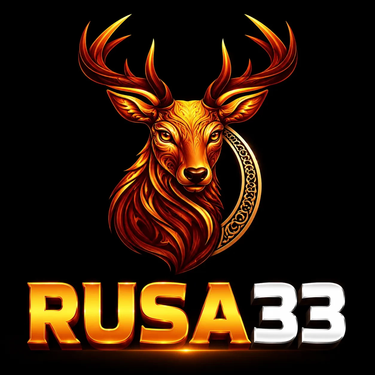 Cara Update Aplikasi rusa33 ke Versi Terbaru