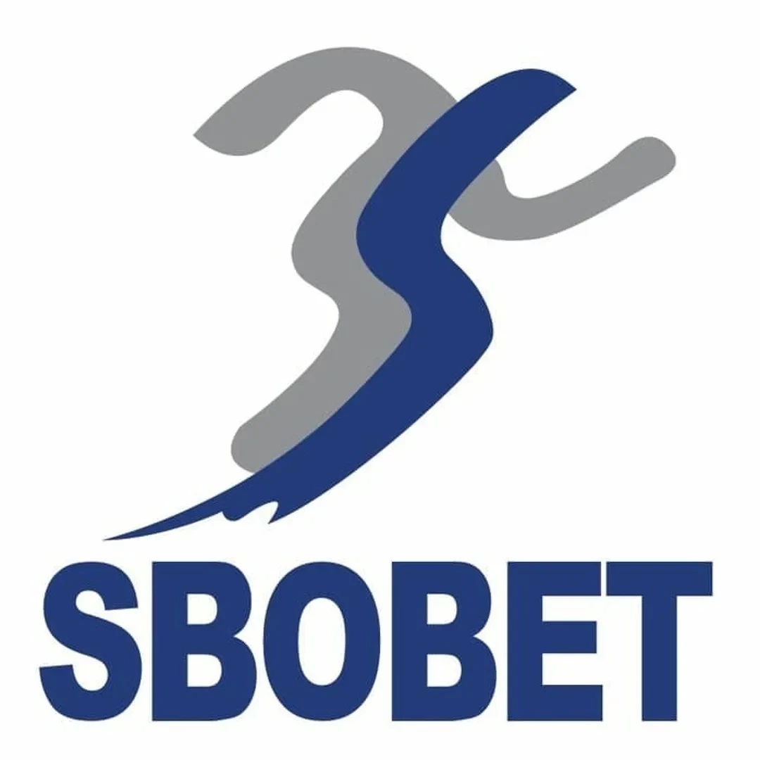 okjkt